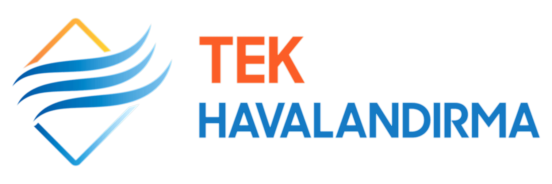 Havalandırma Sistemleri | Hava kanalları, Davlumbaz, Toz Toplama, Fanlar, Filtre Sistemleri, Menfez Grubu...